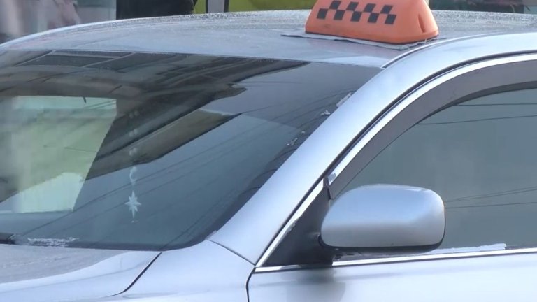 Конфликты в такси: что делать и куда обращаться с жалобами